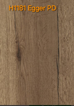 Predám pracovné dosky - 5