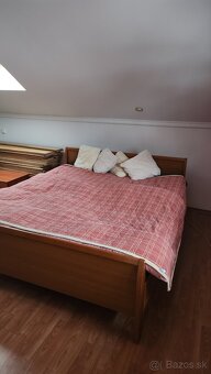 Nabytkova zostava - 5