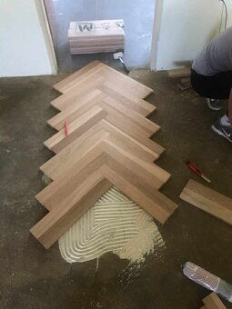 Brúsnie a  renovácia - 5