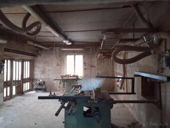 Darujem stavebný materiál - 5