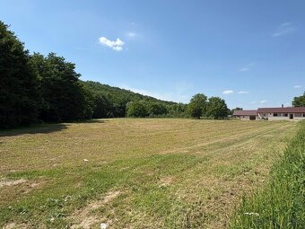 Zsujta Ubytovanie - 5