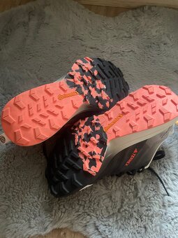 Dámske tenisky Adidas vel.36 - 5