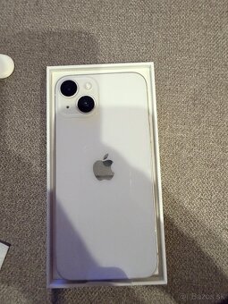 Iphone 14 128 GB - 5