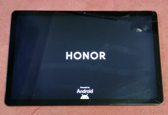 Honor pád X8a - 5