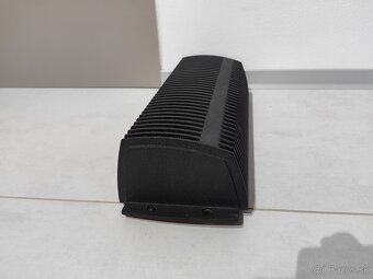 Bose Lifestyle SA-2 Amp 2V - 5