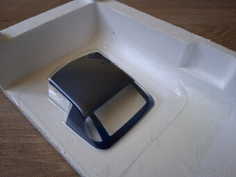 Mercedes-Benz 1:18 - 5