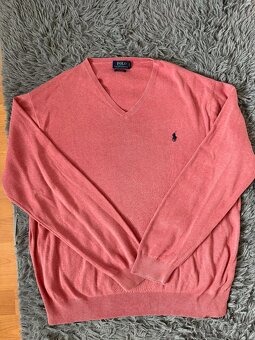 👗 LUXUSNÝ Predaj oblečenia - 5