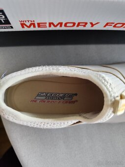 Tenisky Skechers - 5
