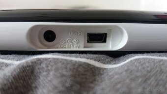 CD/DVD mechanika - 5