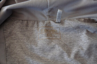 Tréningová bunda Macron TSV 1860 München 5XL - 5