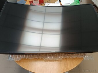 Samsung UE49KU6172UXXH-ZMENA CENY - 5