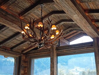 🔌 Profesionálny Elektrikár pre Celé Slovensko – Kvalita, - 5