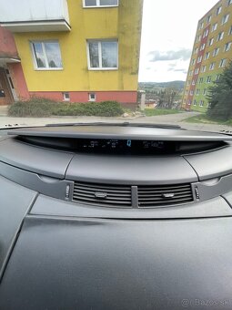 Renault ESPACE - 5