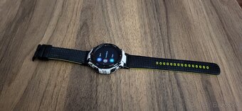 Amazfit T-Rex - 5
