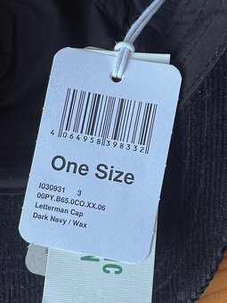 Šiltovka Carhartt - 5