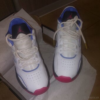 Nike Jordan - 5