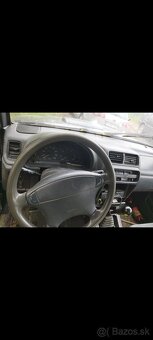 Suzuki Vitara - 5
