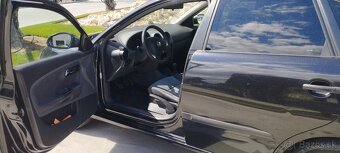 Seat Cordoba - 5