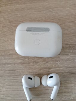Apple iPhone se 2022 - 5