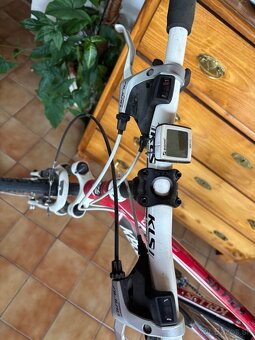 Bicykel Kellys - 5