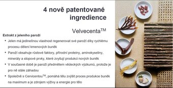 PURTIER 7.edícia_Vaše zdravie je Vaša najväčšia investícia - 5