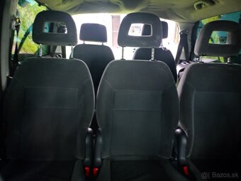 Ford galaxy. Nove Stk+Ek - 5