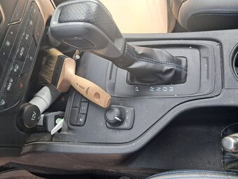 FORD RANGER RAPTOR 2,OTdci 2019 - 5