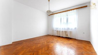 NOVÁ PONUKA _ 5 izbový Rodinný dom_ Predaj _ Slovenský Grob - 5