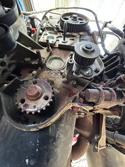 👉 MOBILNÝ AUTOSERVIS- PRÍDEM K VÁM. - 5