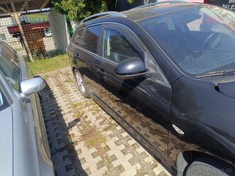Mazda 6 - 5