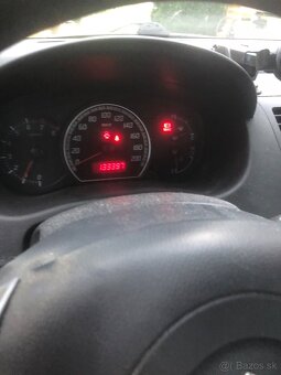 Suzuki Swift - 5