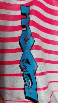 KTM 1990 MXA Potah NOS - 5