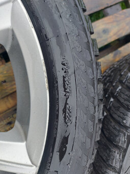 215/50R17 + hyundai disky - 5