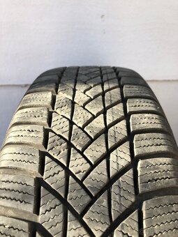 Matador Nordicca 195/65 R15 T 5x112 - 5