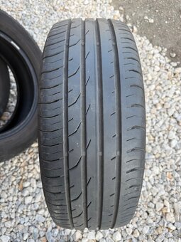 205x55 R16 letné pneumatiky - 5