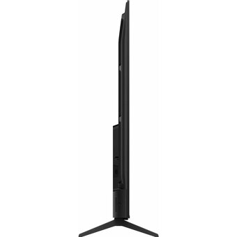 Predam novy zabaleny LCD TV TCL 190 cm.uhlopriecka.(model 75 - 5