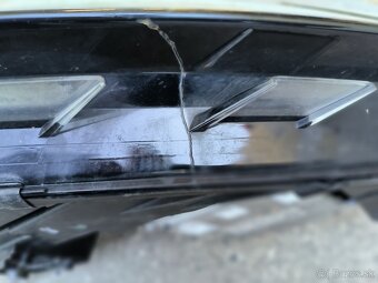 Škoda Octavia 3fl - 5