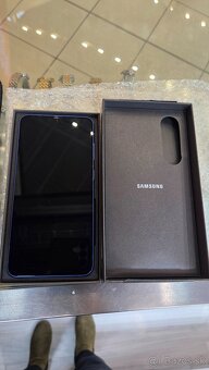 Samsung Galaxy s25 plus - 5