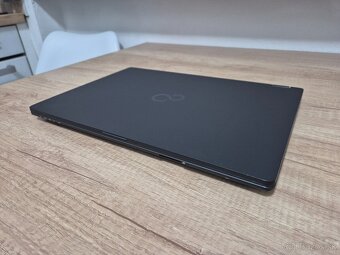 Fujitsu Lifebook U748 /i5-8350U/16GB RAM/FHD/256GB/Nová bat - 5