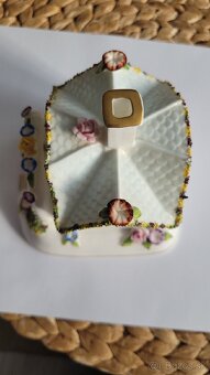 Replika ,The Bower Cottage , - 5