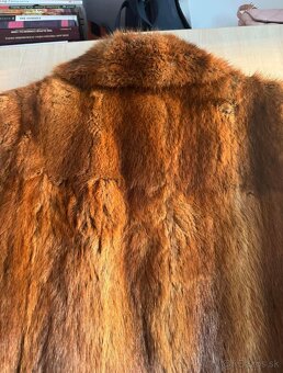 Pravý kožuch - 5