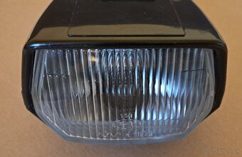 Babetta 206 ( predne svetlo CEV ) - export - 5