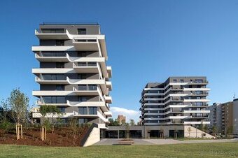 Garážove miesto v Dubravke - 5