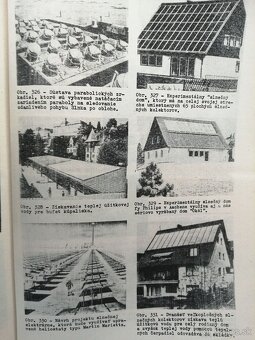 A POTOM SPÚTAME SLNEČNÉ LÚČE--1981--Viliam HARING--Vydalo: S - 5