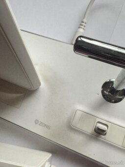 Bezdrôtová nabíjačka - 5