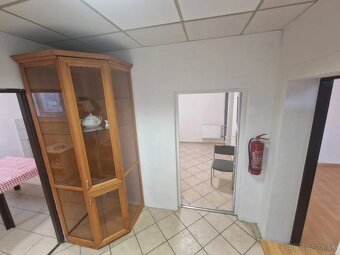 Realitný kancelária REALADR s.r.o. - 5