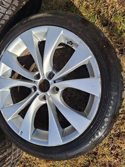 BMW R20 style227 - 5