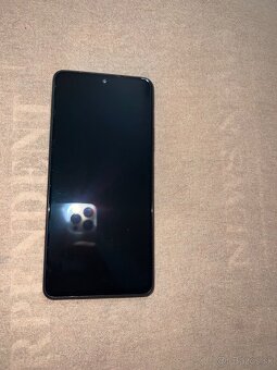 Redmi Note 10 Pro - 5