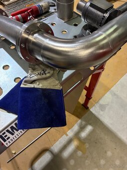 Zváranie 24/7 - Zváračské práce - - 5