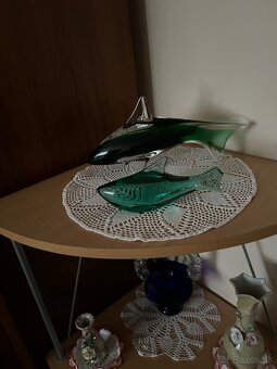 Ponúkam rôzne veci - 5